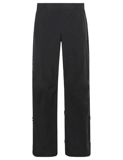 Pantaloni impermeabili VAUDE Yaras IV