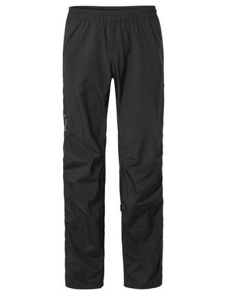 Radhose ohne gepolsterten Einsatz M Yaras Rain Zip P IV