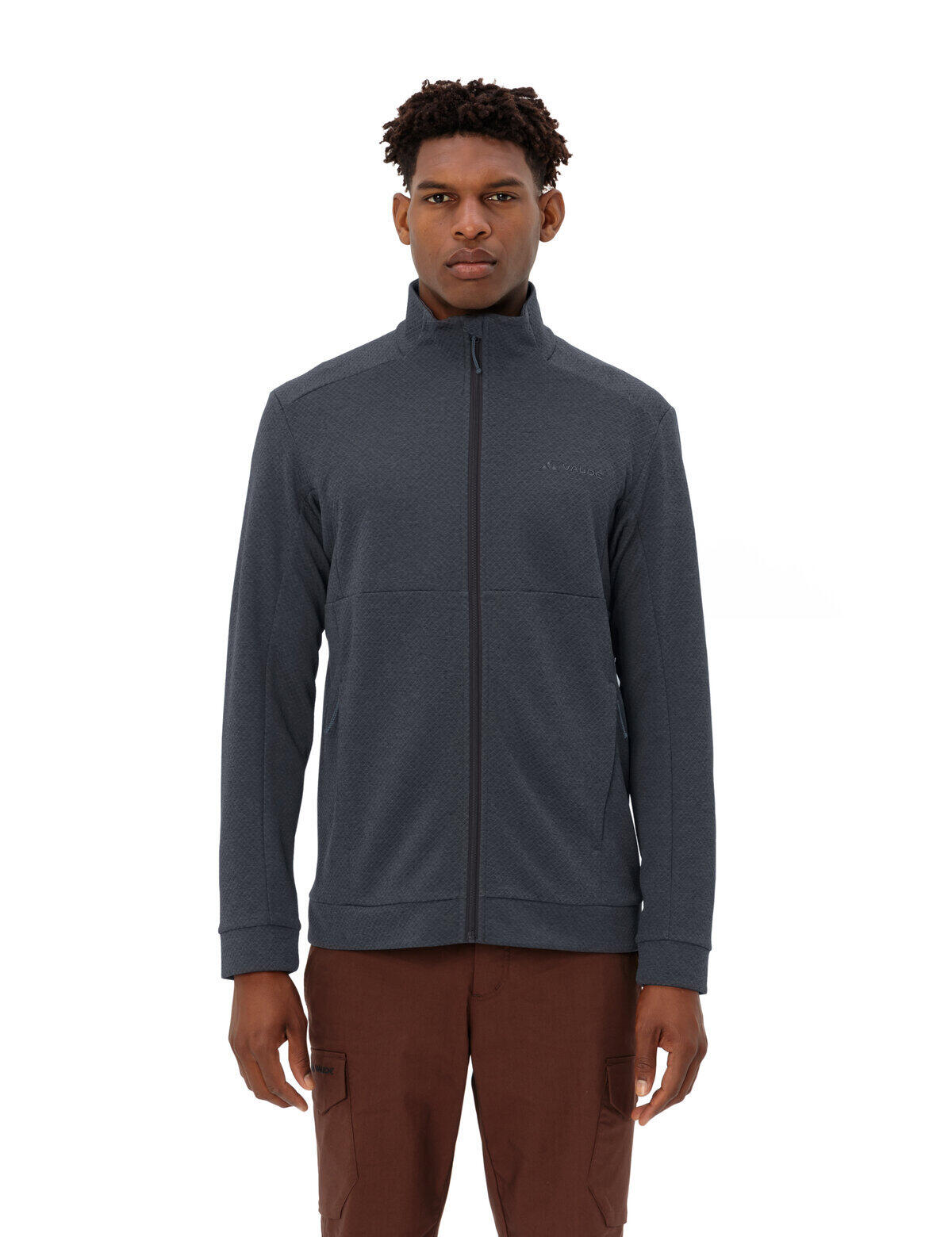 Polaire VAUDE Neyland SC 3/7