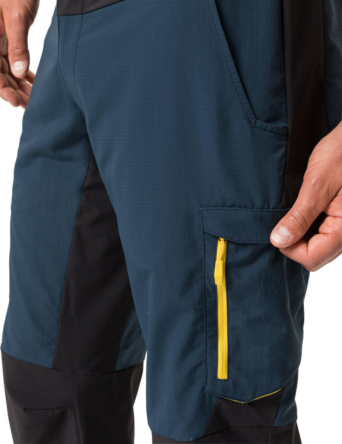 Calças VAUDE Qimsa 6/7