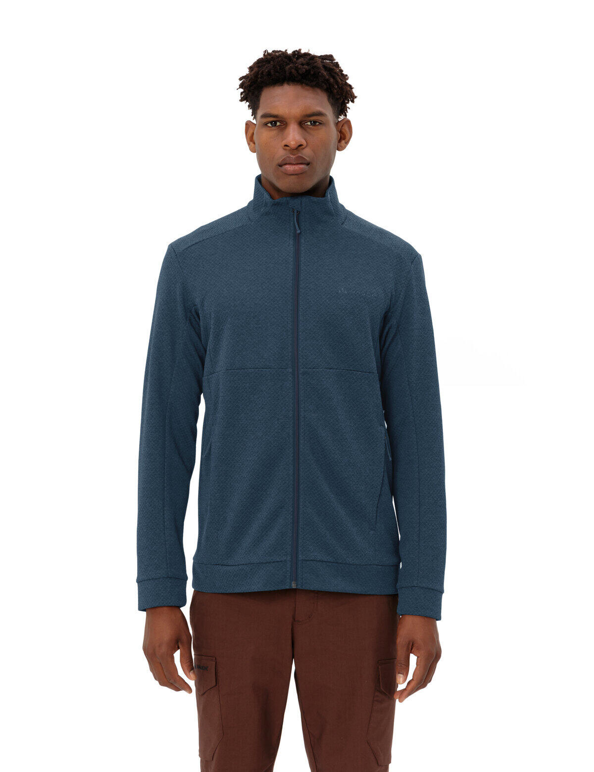 Polaire VAUDE Neyland SC 3/7
