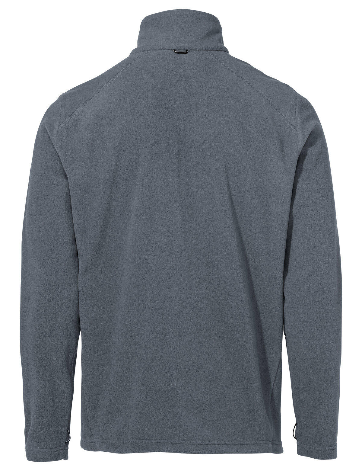 Fleecejacke M Rosemoor Fleece Jacket 2/7