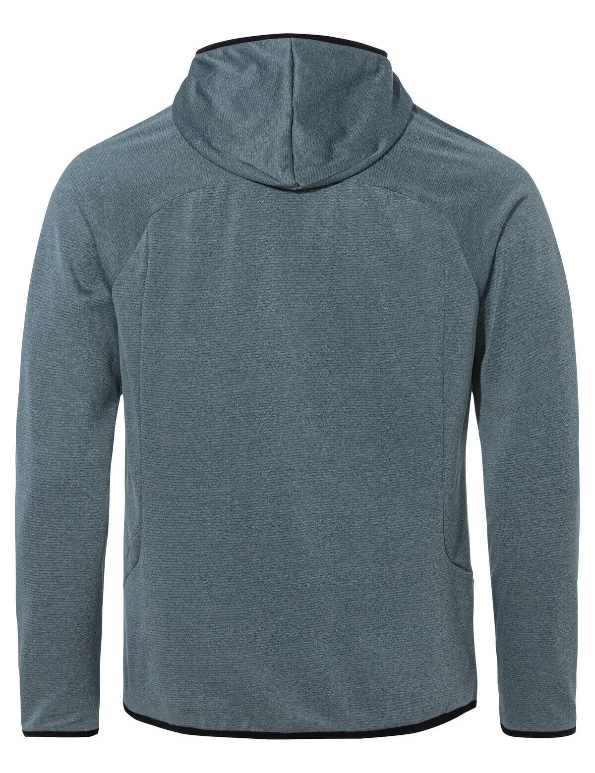 Fleecejacke M Tekoa Fleece Jacket II 2/7