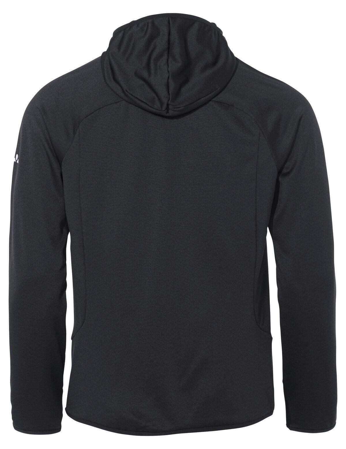 Forro polar VAUDE Tekoa II 2/7