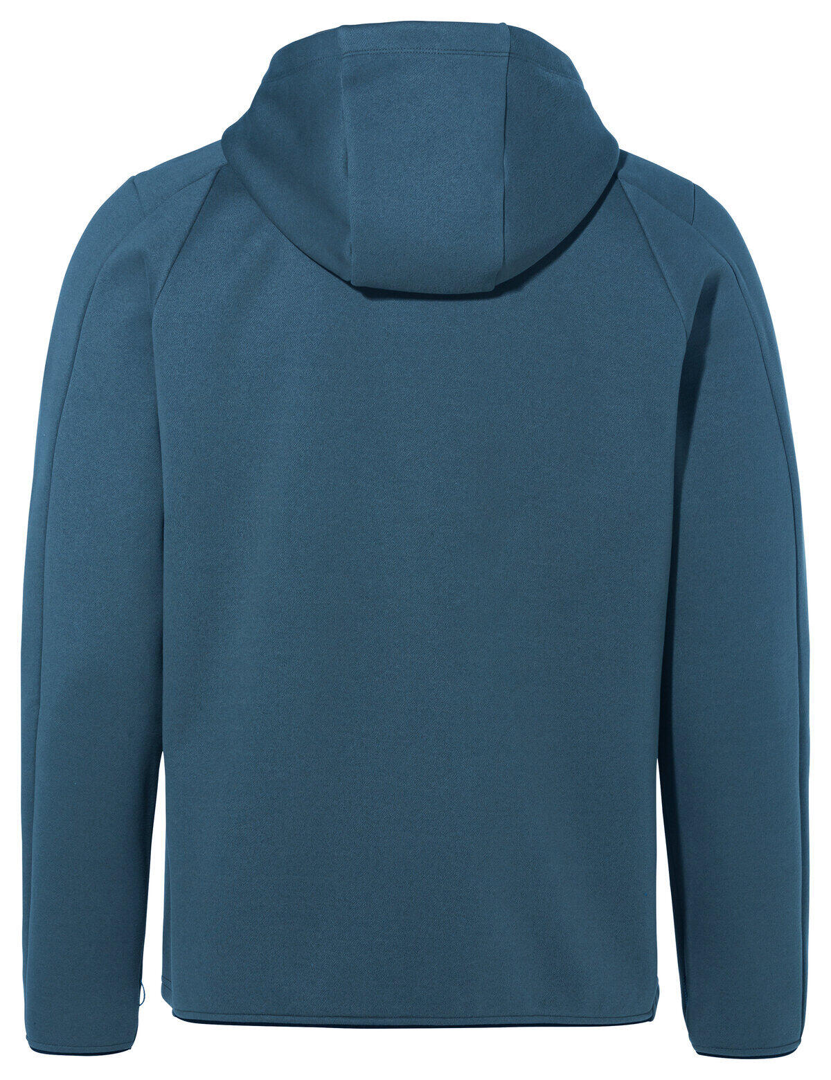 Polaire à capuche VAUDE Idris 2/7