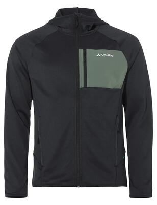 Fleecejacke M Tekoa Fleece Jacket II