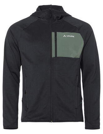 Fleecejacke M Tekoa Fleece Jacket II