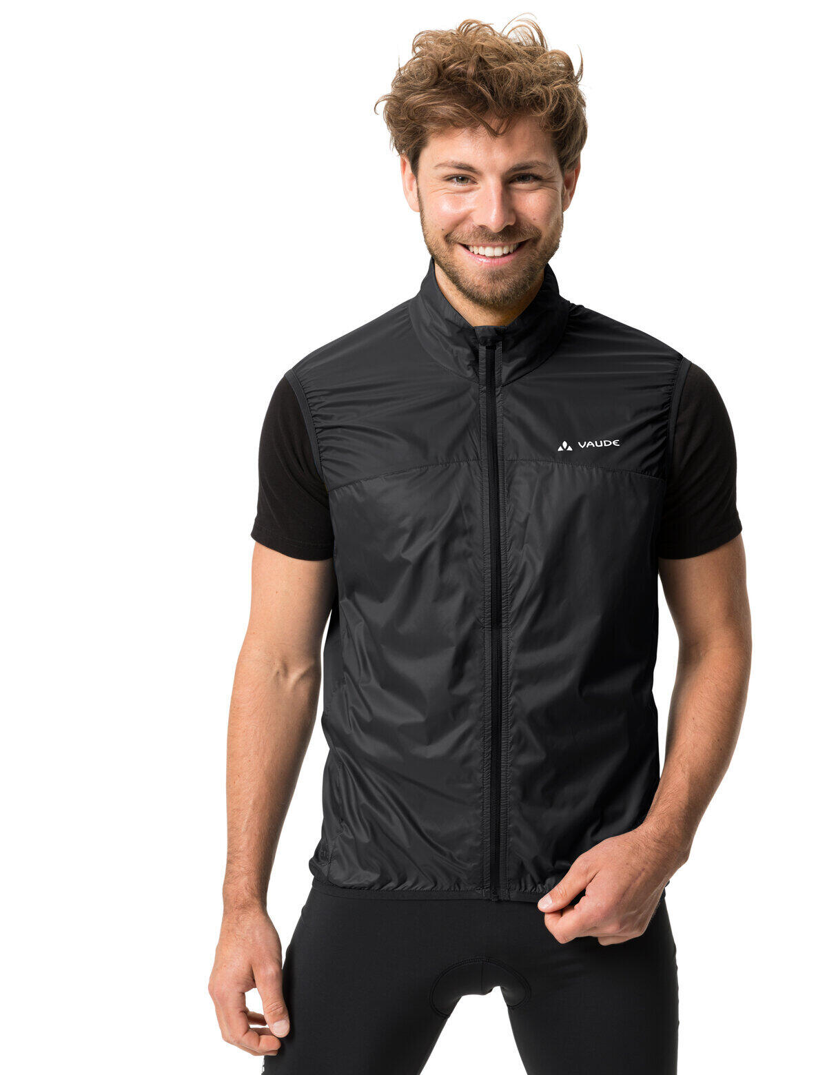 Radweste M Matera Air Vest 3/7