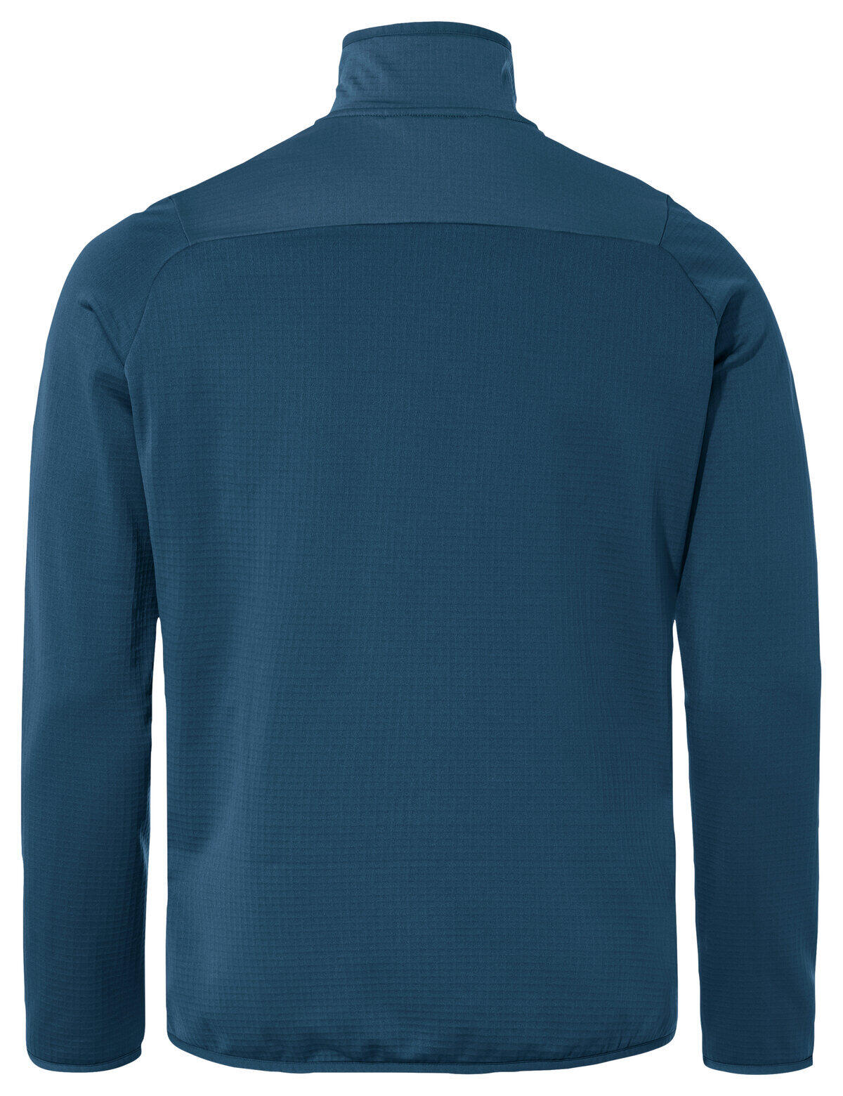 Fleecejacke M Monviso Fleece FZ J II