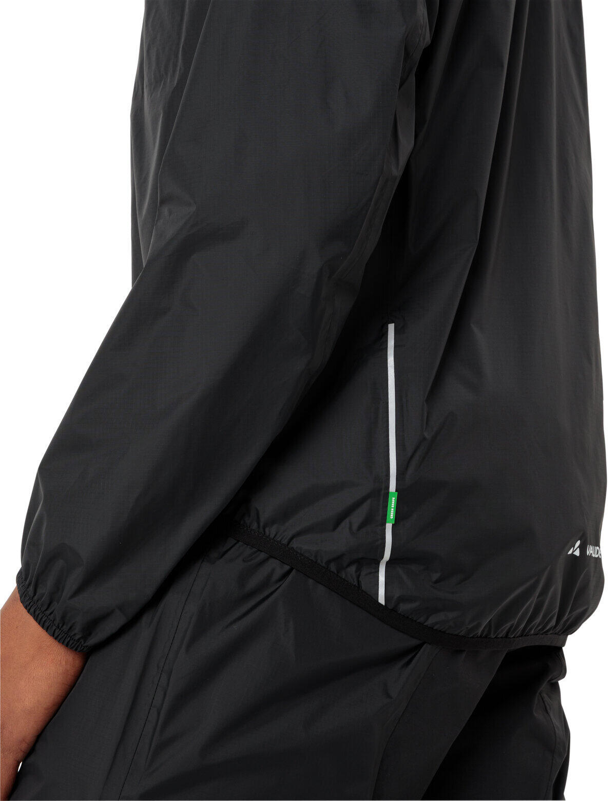 Kurtka wodoodporna VAUDE Drop III 3/7