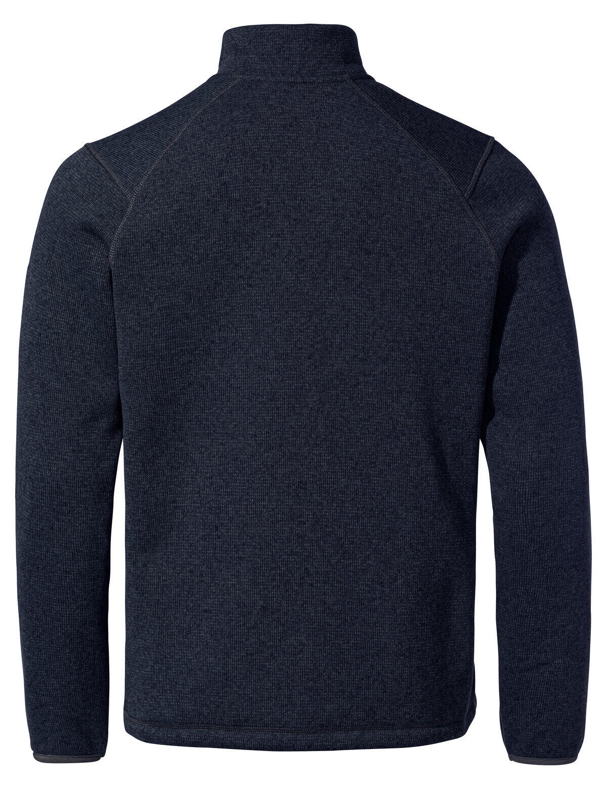 Fleecejacke M Rienza Jacket III 2/7