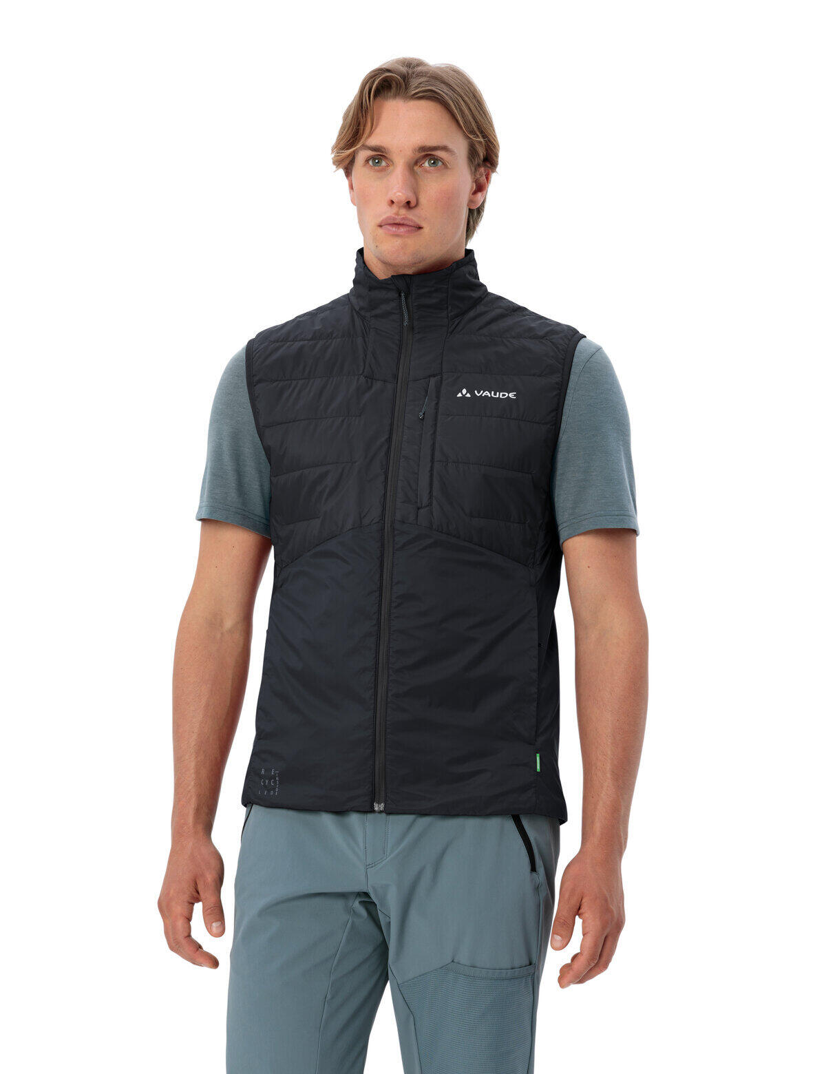 Gilet VAUDE Freney IV 3/7