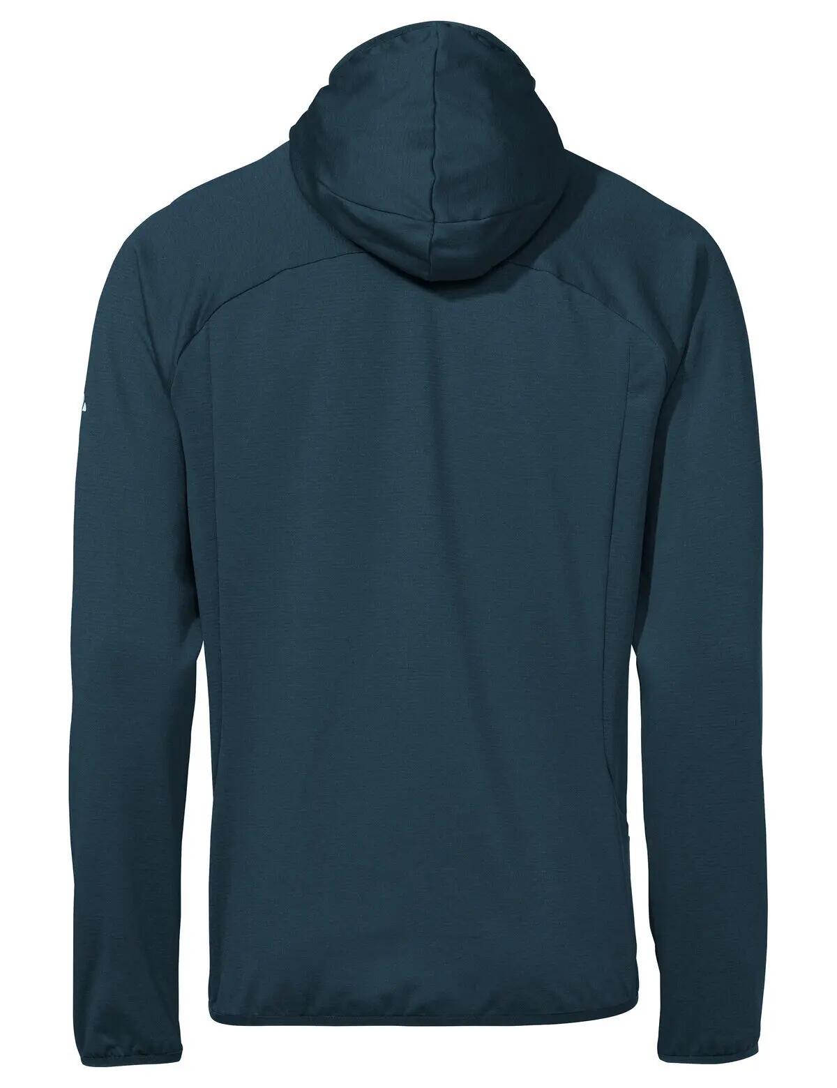 Fleecejacke M Tekoa Fleece Jacket II 2/7