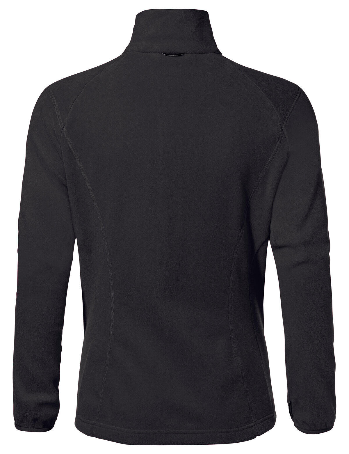 Jacken Women's Rosemoor Fleece Jacket II 2/7