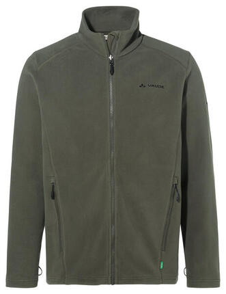 Fleecejacke M Rosemoor Fleece Jacket