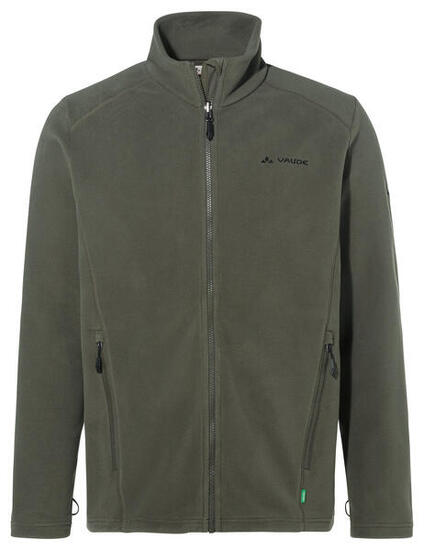 Fleecejacke M Rosemoor Fleece J II