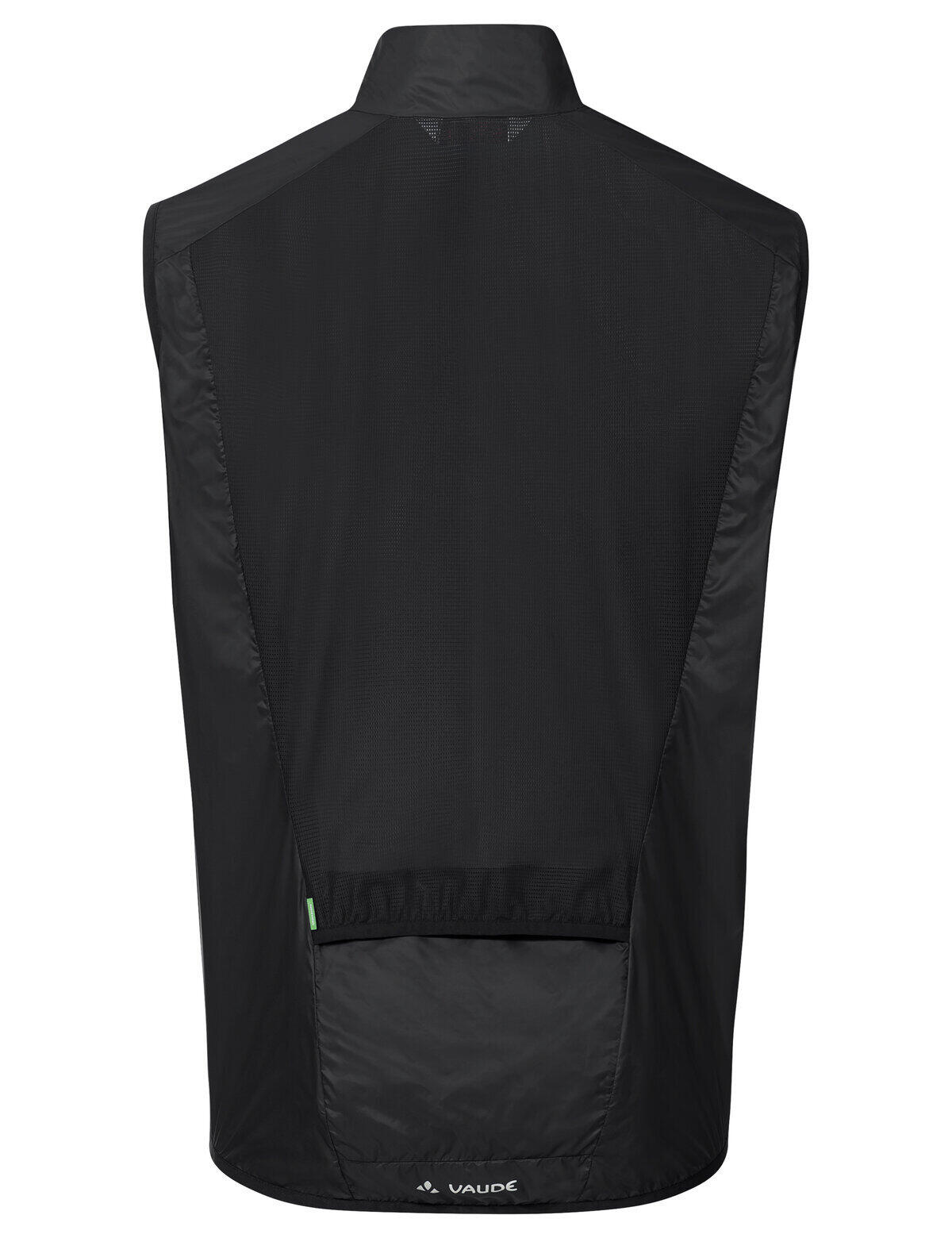 Radweste M Matera Air Vest 2/7