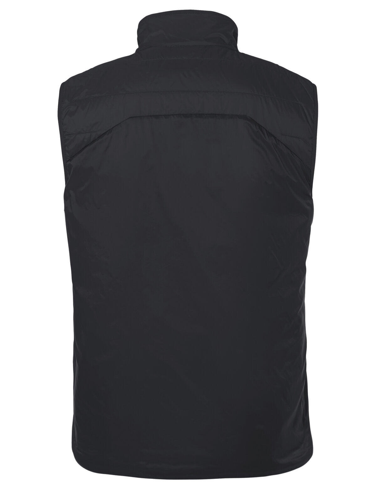 Gilet VAUDE Freney IV 2/7