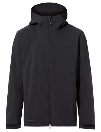 Hardshell-Jacke M Elope Jacket II
