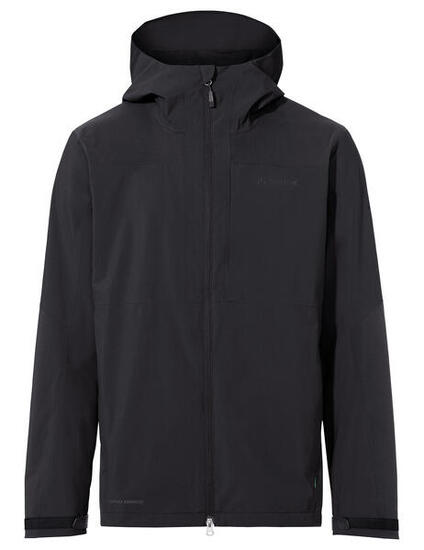 Hardshell-Jacke M Elope Jacket II