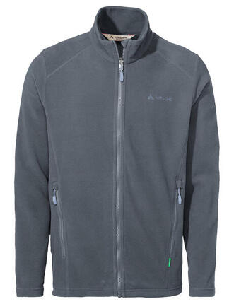 Fleecejacke M Rosemoor Fleece Jacket