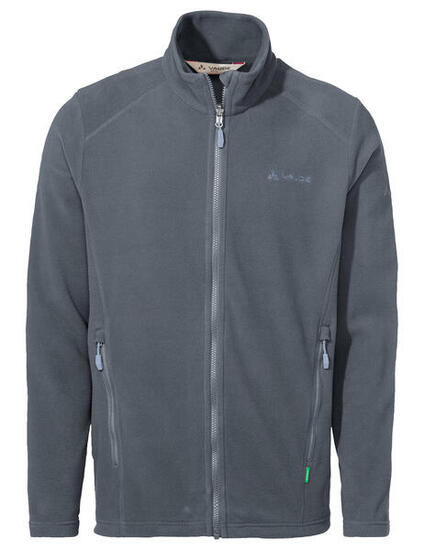 Fleecejacke M Rosemoor Fleece J II