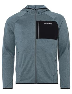 Fleecejacke M Tekoa Fleece Jacket II