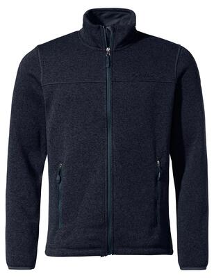 Fleecejacke m rienza jacket iii