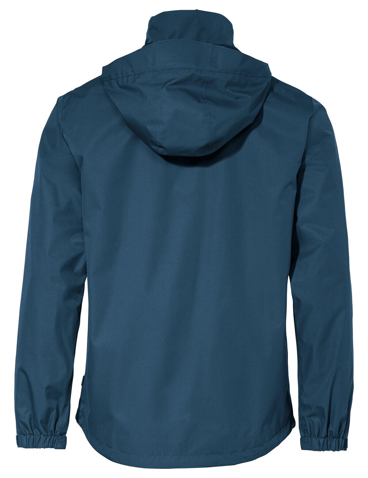 Hardshell-Jacke M Escape Light Jacket 2/7