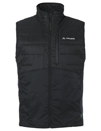 Funktionsweste M Freney Vest IV