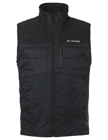 Funktionsweste M Freney Vest IV
