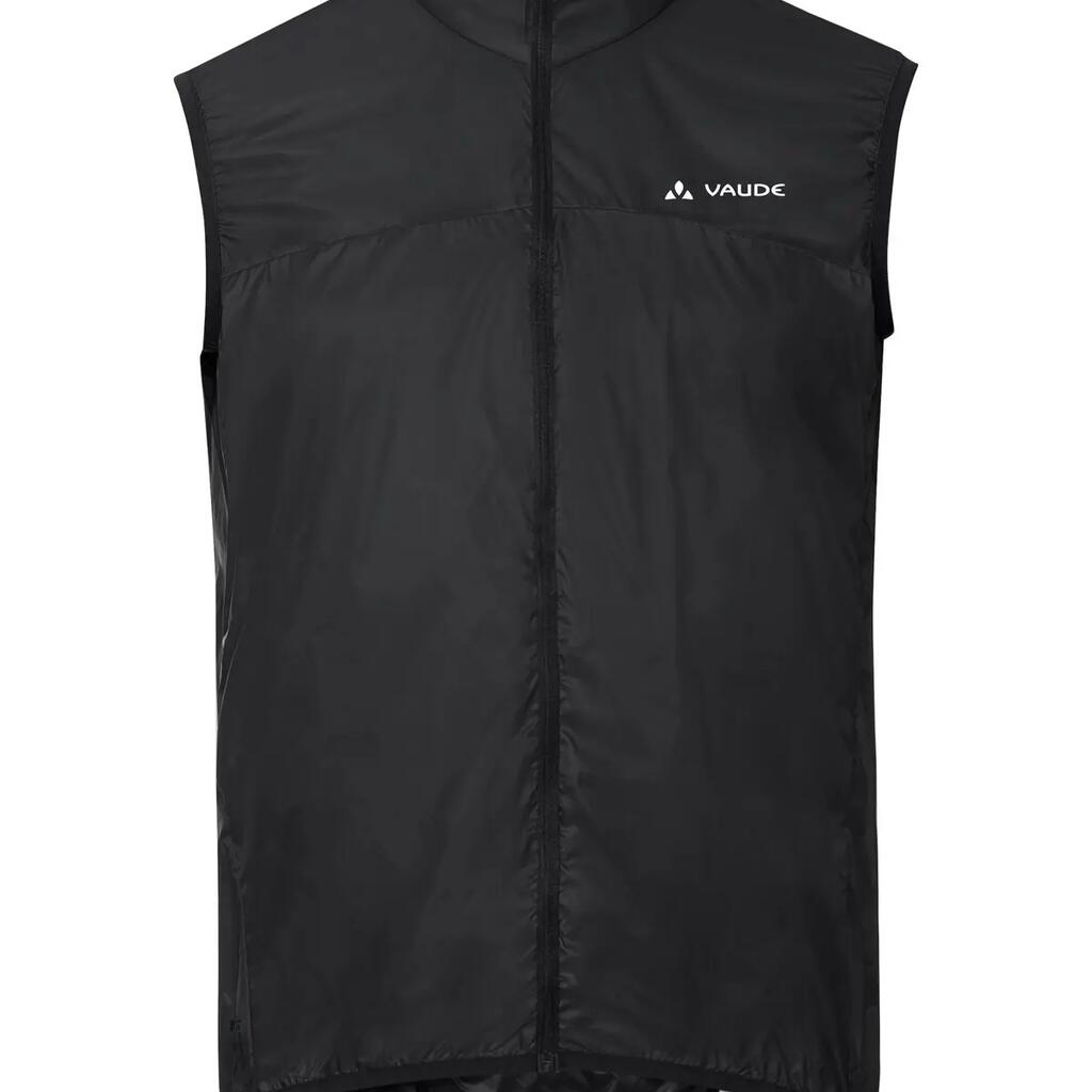Vest VAUDE Matera Air