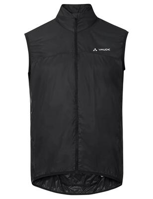 Radweste M Matera Air Vest
