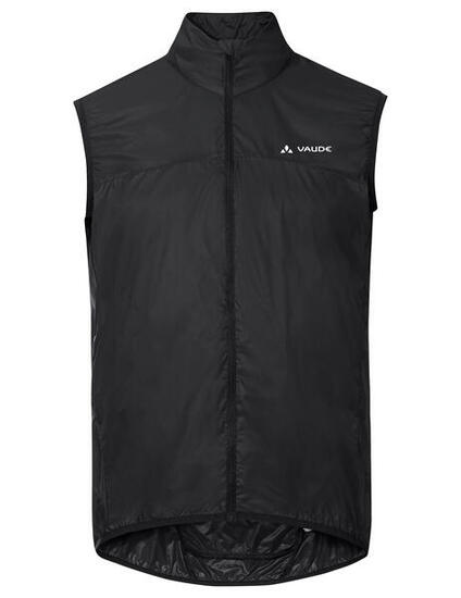 Radweste M Matera Air Vest