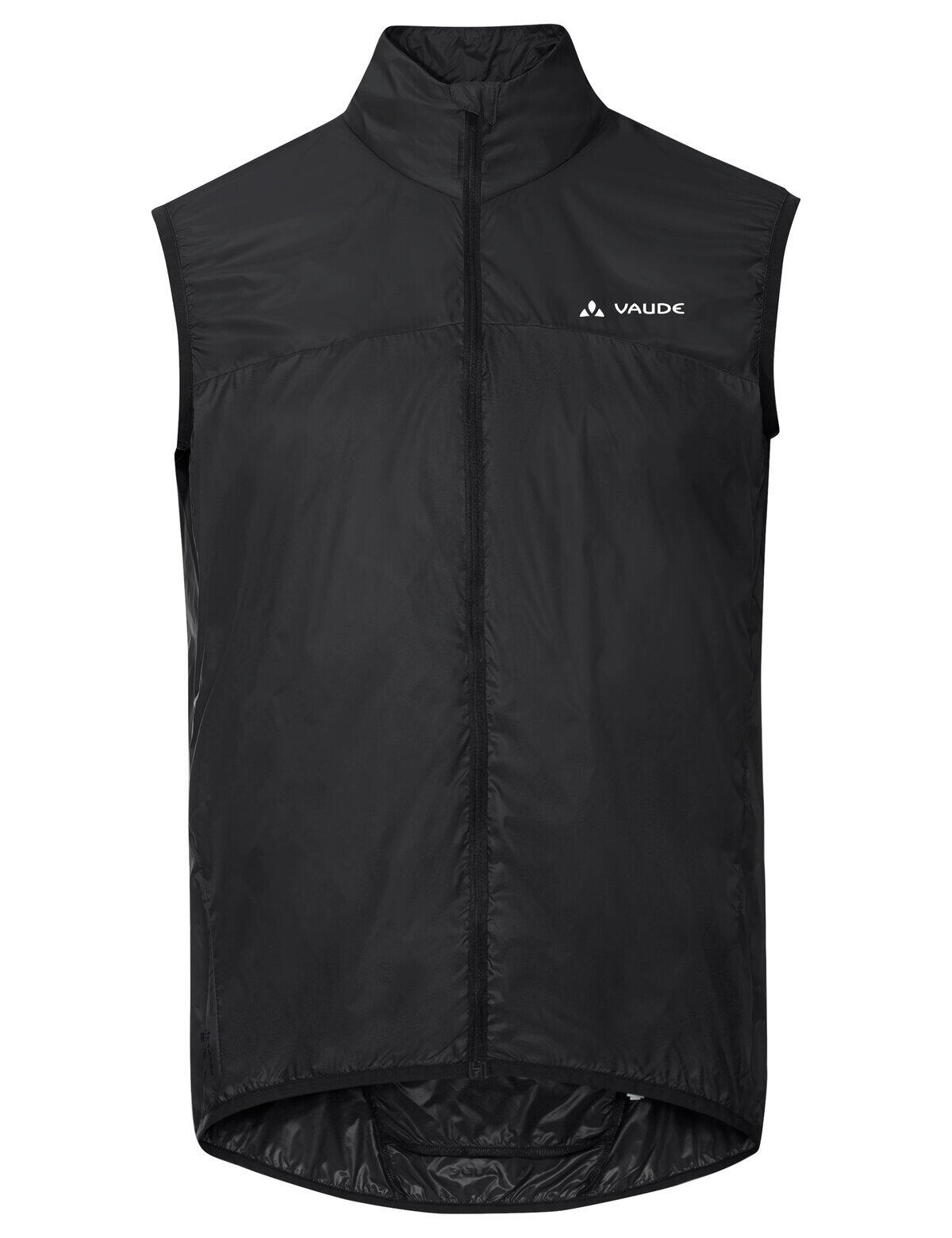 VAUDE picture