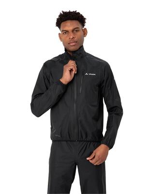 Hardshell-jacke m drop jacket iii
