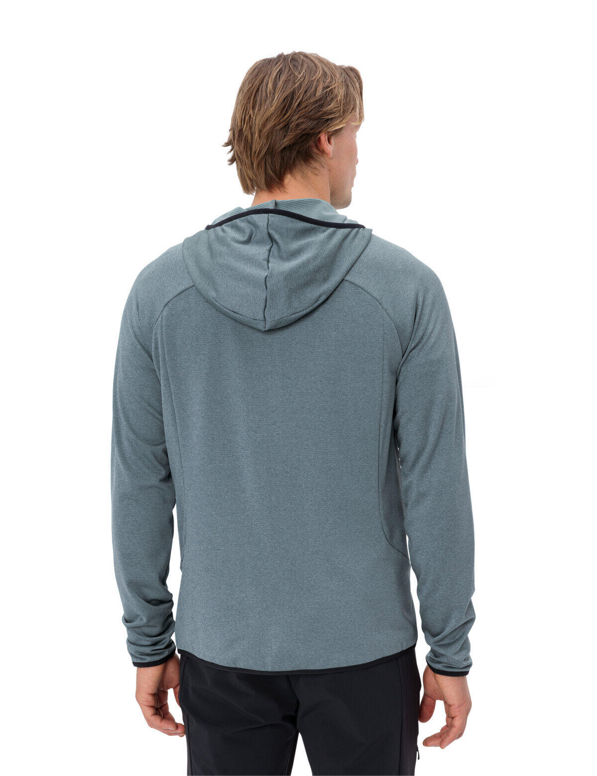 Fleecejacke M Tekoa Fleece Jacket II 4/7