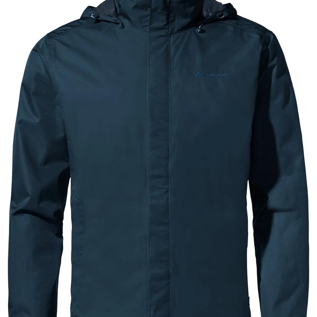 Hiking jacket VAUDE Escape Light