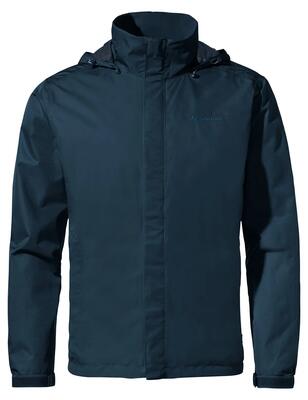 Outdoor-jacke m escape light jacket