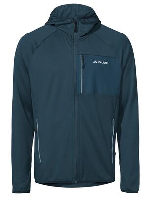Fleecejacke m tekoa fleece jacket ii