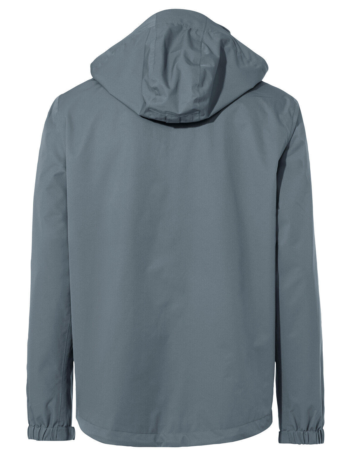 Kurtka przeciwdeszczowa męska Vaude Escape Light Jacket 2/7
