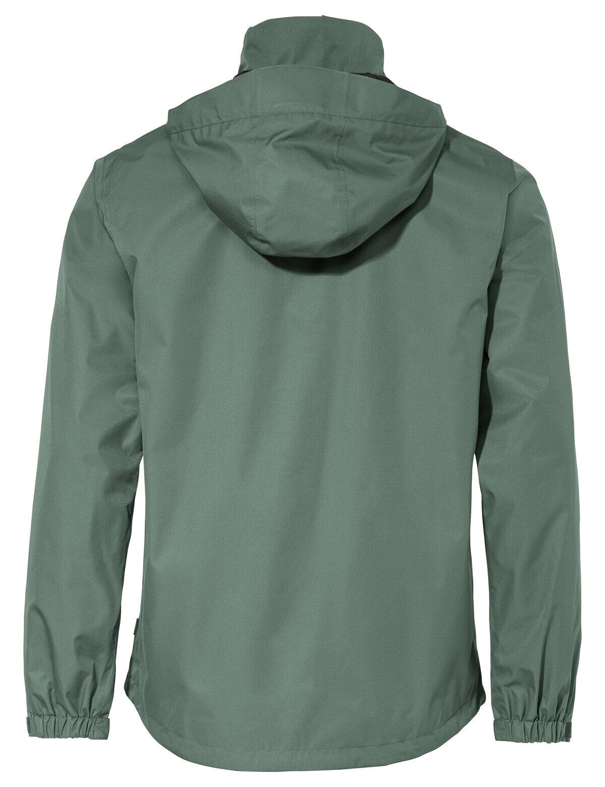 Outdoor-Jacke M Escape Light Jacket