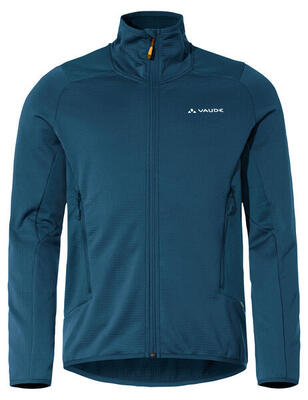 Fleecejack m monviso fleece jacket