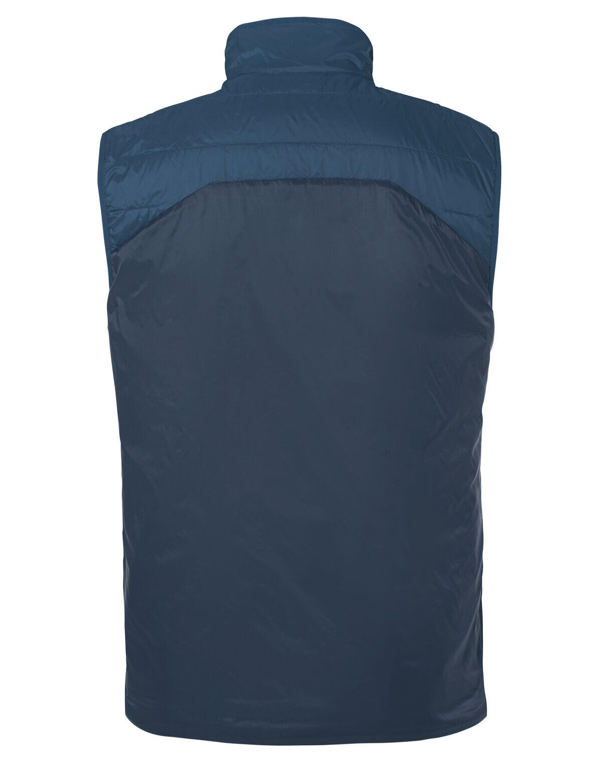 Gilet VAUDE Freney IV 2/7