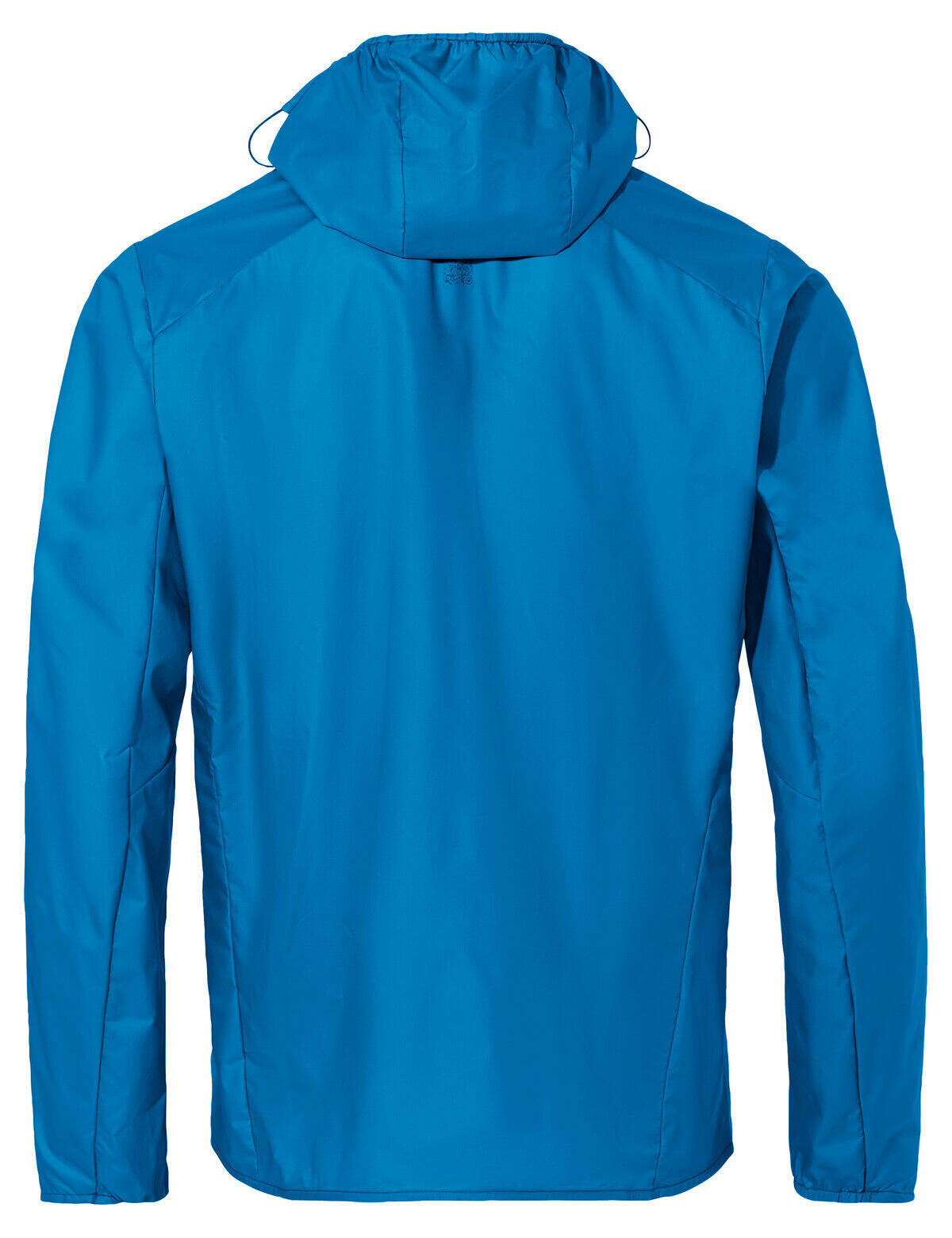 Outdoor-Jacke M Scopi Wind Jacket