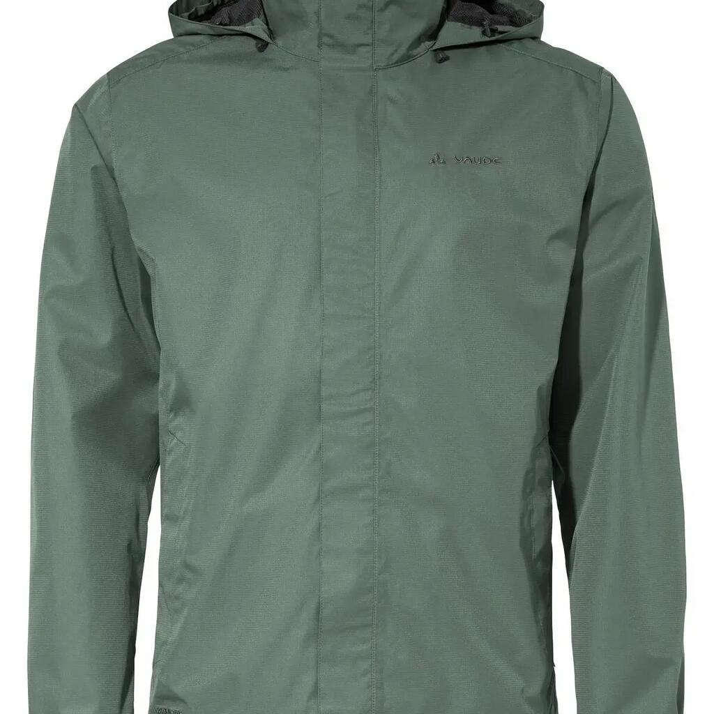 Hiking jacket VAUDE Escape Light