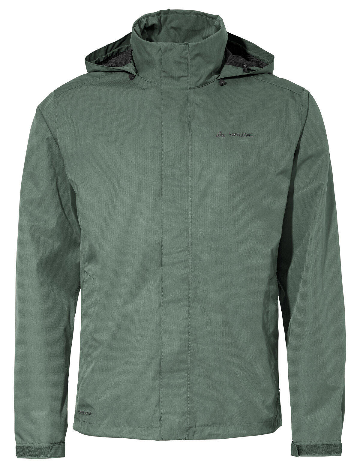 VAUDE picture