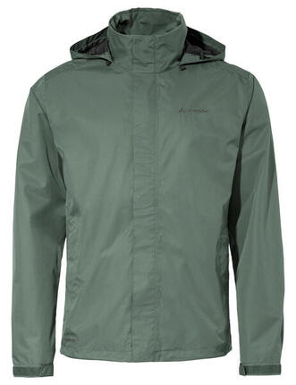 Veste de randonnée VAUDE Escape Light