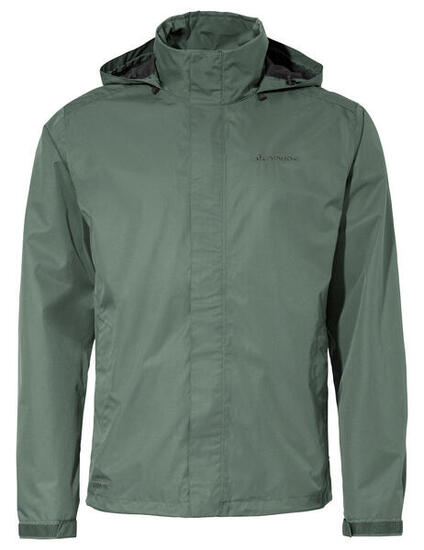 Veste de randonnée VAUDE Escape Light