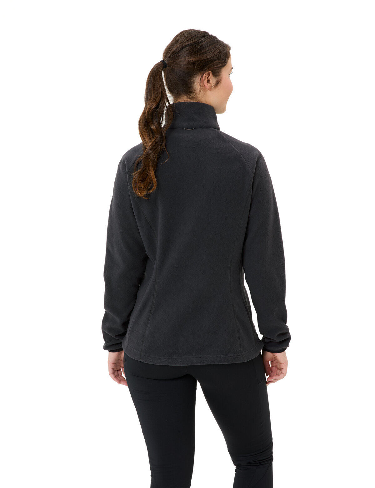 Jacken Women's Rosemoor Fleece Jacket II 4/7